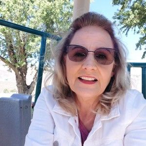 Meet your Posher, Vel donna